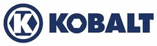 Kobalt Tools Logo Sticker / Vinyl Decal  | 10 Sizes!! with TRACKING
