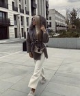 Foto 11 di 12