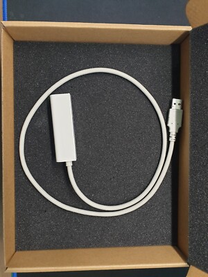 NEU Power Box mit Kabel für CS3600/3700 [Expressversand]