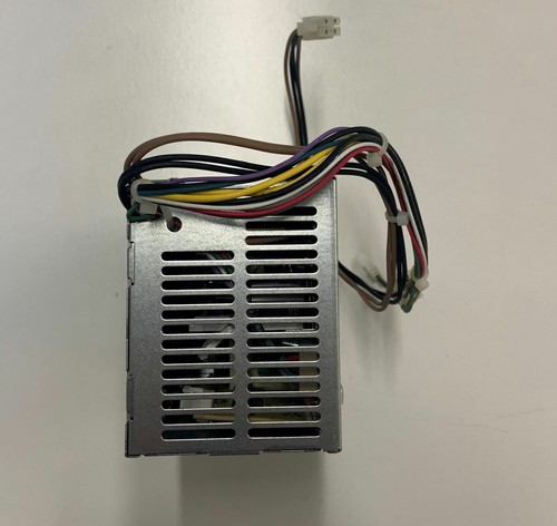 Genuine HP Compaq SFF 200W Power Supply DPS-200PB-198 A 796350-001 796420-001 - 第 4/5 張圖片