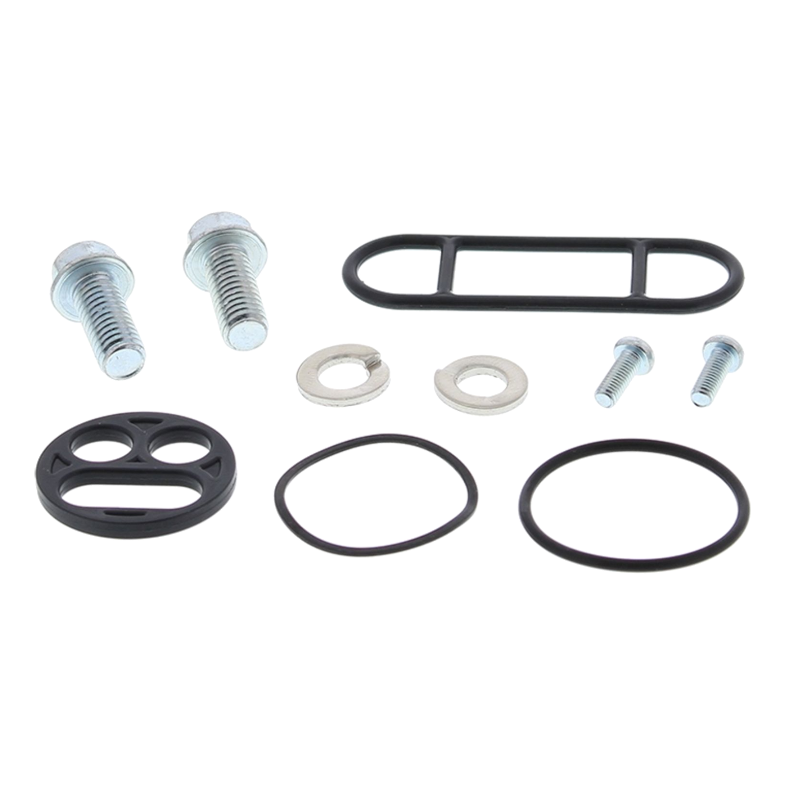Fuel Tap Repair Kit for Yamaha TDM850 1992-1993 WRP
