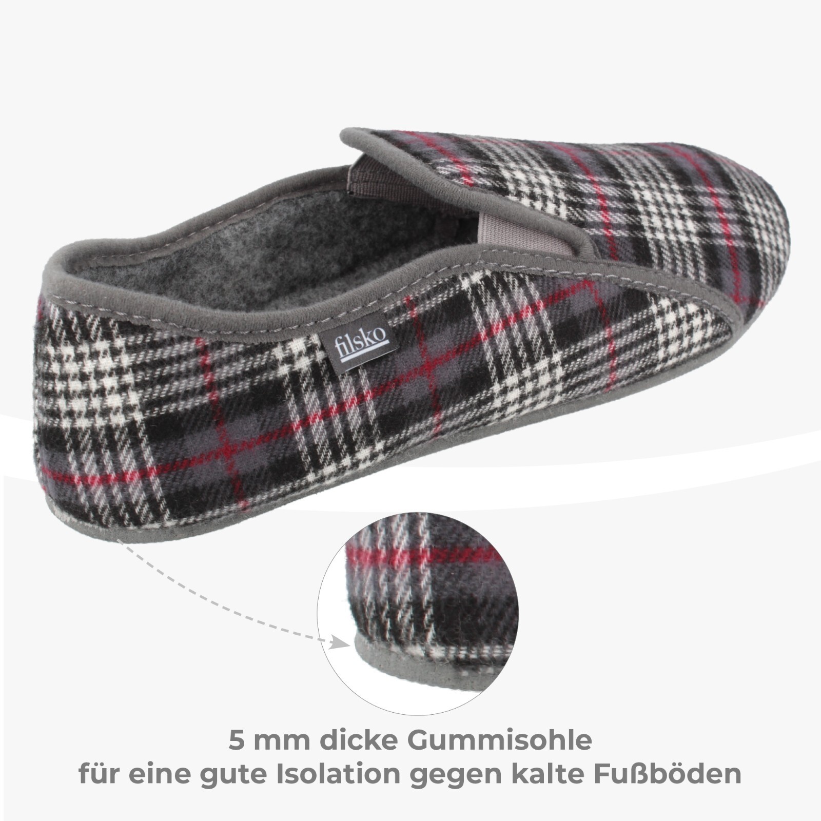 Bild 5 von 8