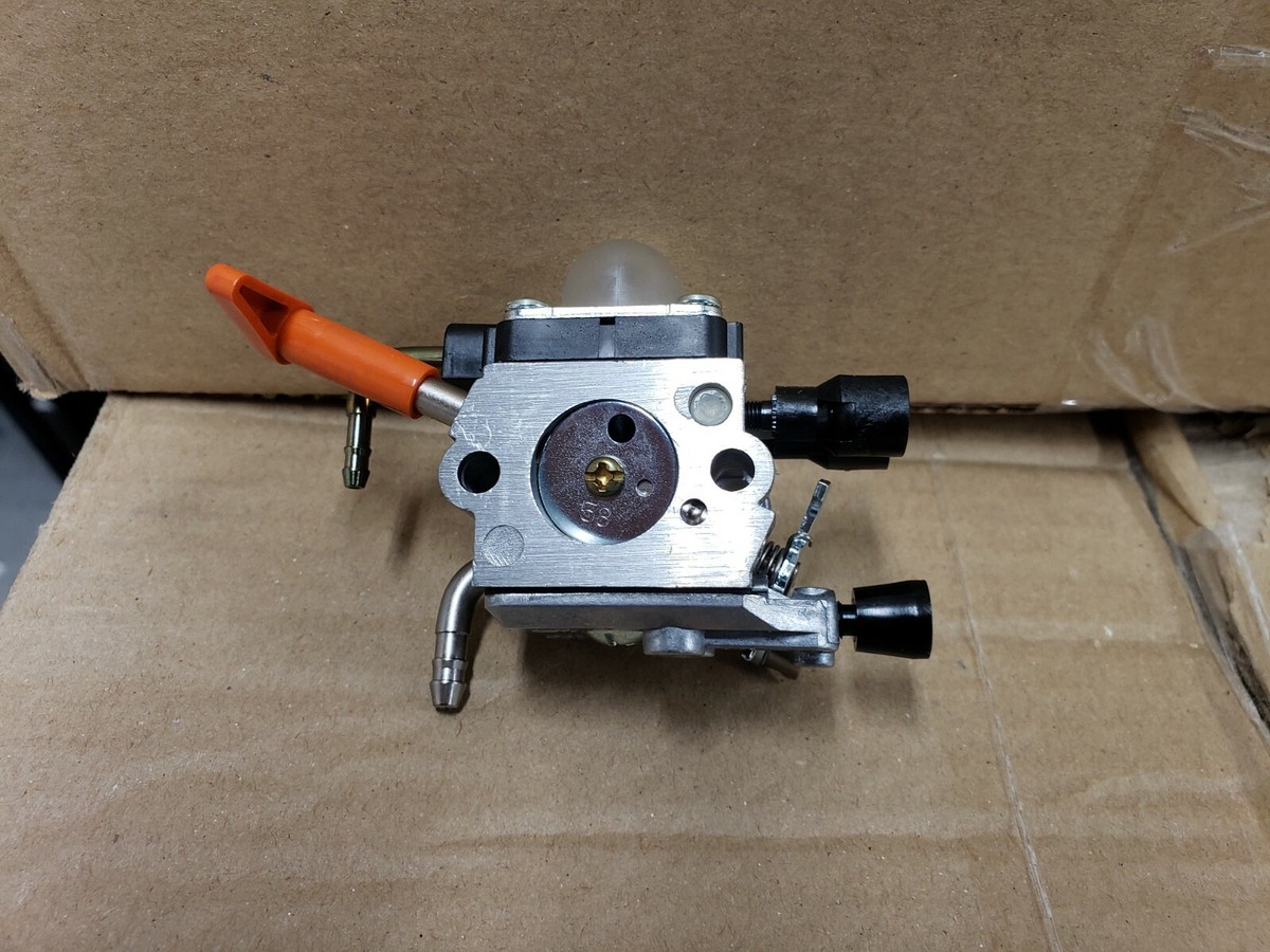 Stihl hs81t clearance price new