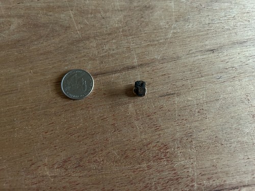Flower Star Lapel Button Stud Buttonhole Pin Small Vintage Antique Old Unusual - Picture 3 of 14