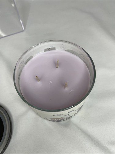 Bath & Body Works White Barn 14.5oz 3-Wick Candles New - Picture 6 of 6