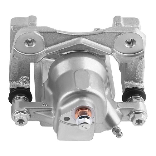 4* Front Rear Brake Caliper for Toyota Camry 2007-2011 Lexus ES350 19-B3129 - Picture 10 of 12