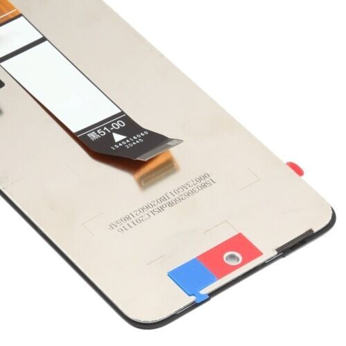 Repuesto de pantalla LCD para Xiaomi Redmi Note 10 5G/Xiaomi Poco M3 Pro 5G - Imagen 3 de 4