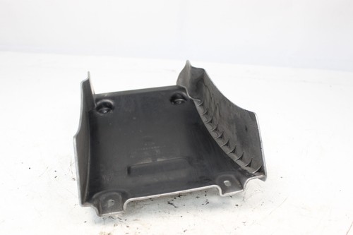 2007 Yamaha Road Star Xv1700a Inner Swingarm Swing Arm Fender - Picture 9 of 12