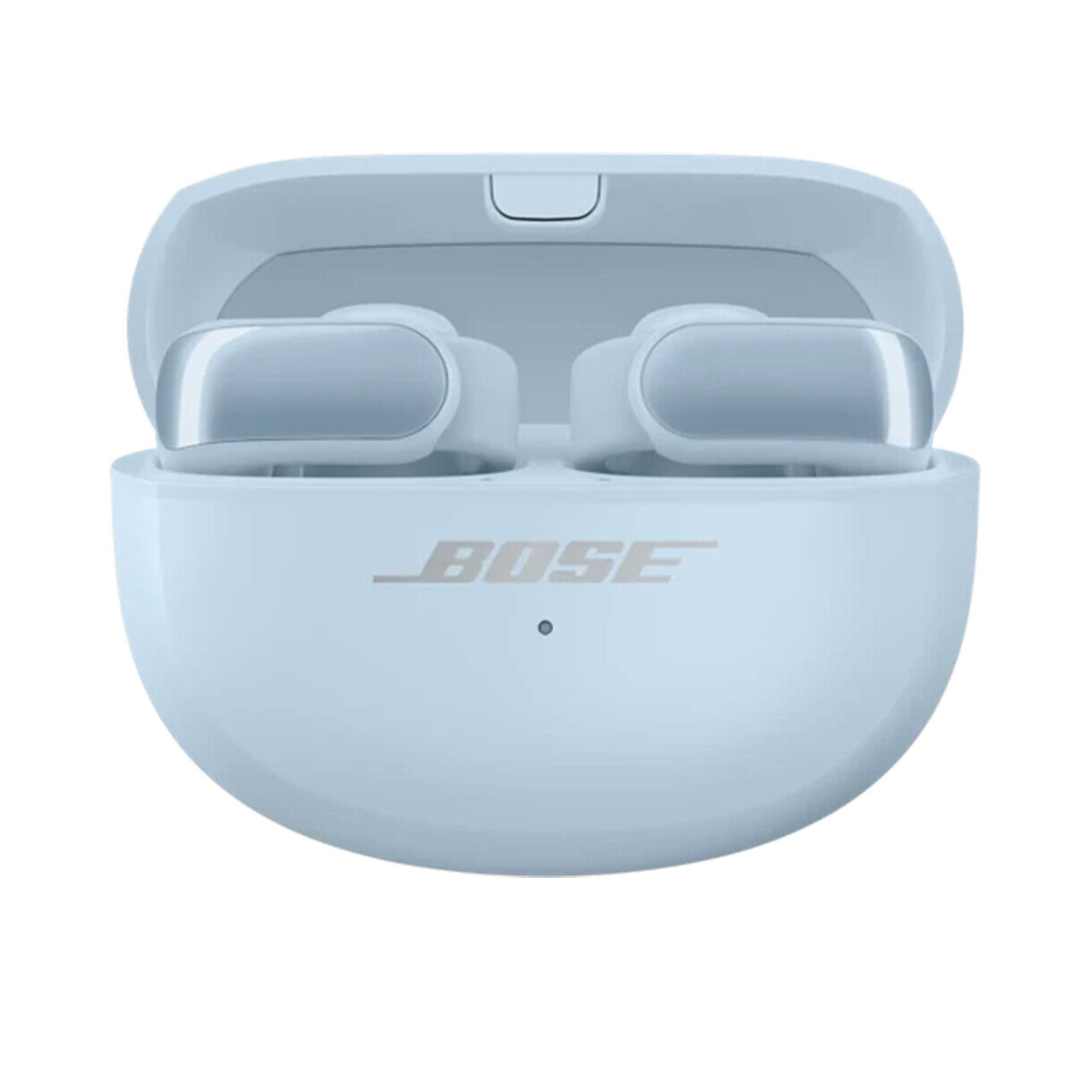 Bose Ultra Wireless Open Earbuds #881046-0030 Bose Ultra Wireless Open Earbuds #881046-0030