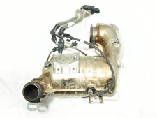 208A08850R katalysator NISSAN JUKE F16 1.0 galap1154146