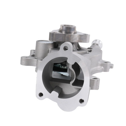 Engine Water Pump For Chevrolet Sonic Cruze Orlando Buick Opel Vauxhall 55579016 - Foto 3 di 14