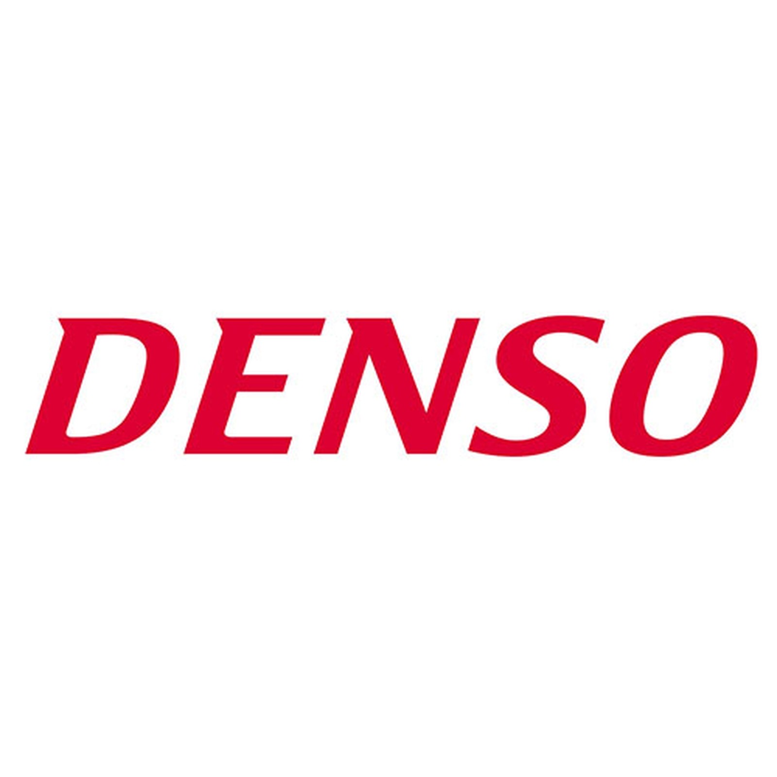 ✅Fits DENSO DRM21106 Engine radiator CITROEN C4 III, C4 X; OPEL CORS ⭐UK Seller⭐ - Image 7