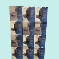 DEEBOT Ecovacs Vacuum model OZMO T8 AIVI+ self-empty base CH1918 30 SETS LOT