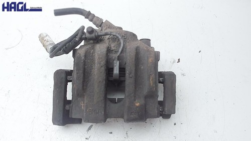Bremssattel Links 34116766681 BMW 318d DPF E90 / E91/ Limousine