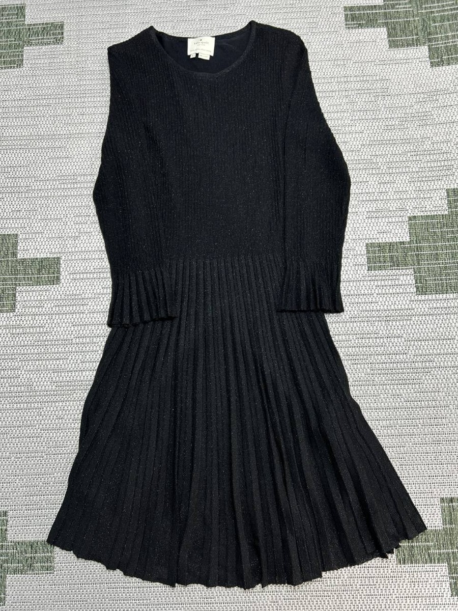 kate spade fit and flare dress Kate Spade