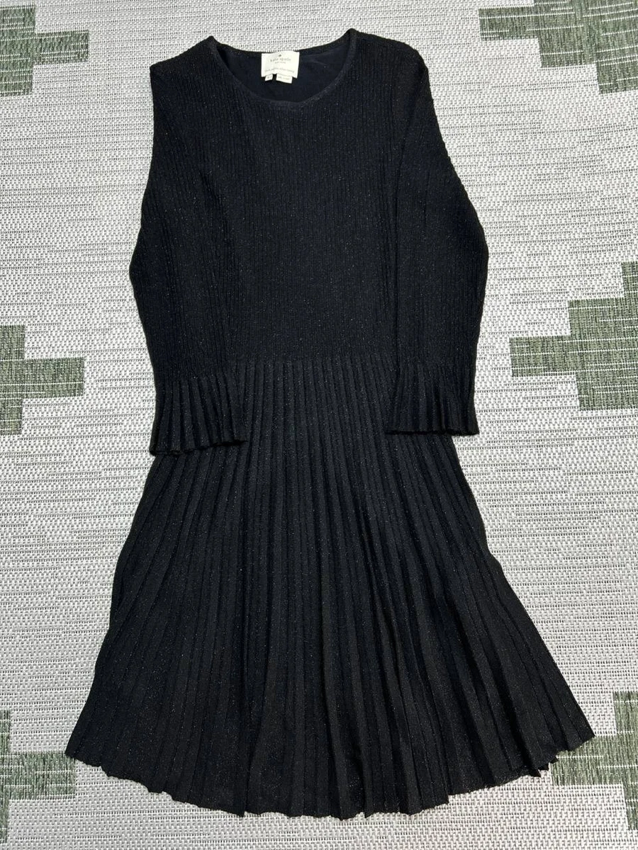 betsey johnson black tulle dress SHOWSTOPPER TULLE MINI DRESS BLACK