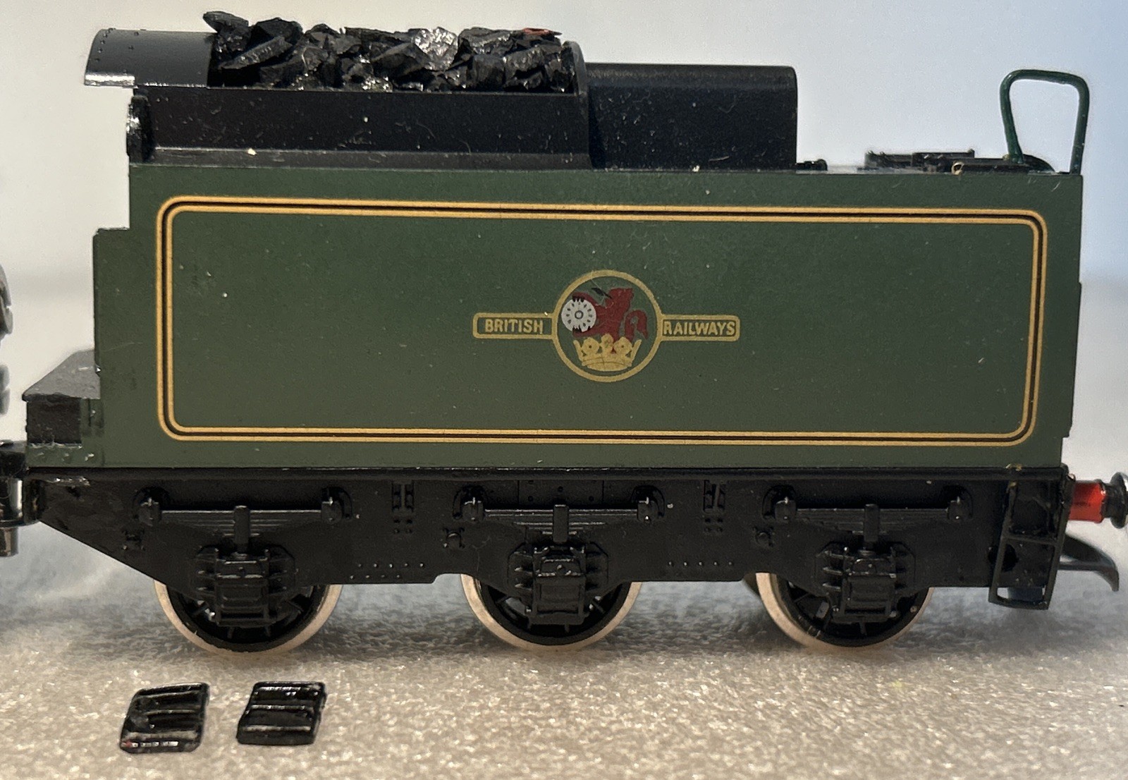 Picture 8 of 24