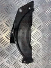 21351-P56-000 CLUTCH HOUSING COVER HONDA CRV 1996-2001