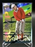 2026 UPPER DECK GOLF BUMP & RUN PAYNE STEWART #BR-9