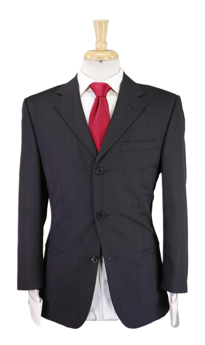 Versace Suits for Men for sale | eBay