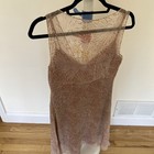 Picture 2 of 6