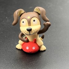 Toniebox Dog Tonies Favorite Children's Songs Playtime Puppy Audio Character