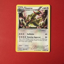 pokemon black and white dark explorers card list Black & White: Dark Explorers