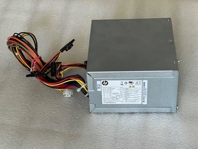 HP 300W Power Supply PS-6301-4 633189-001 for HP Pro 3400 Series