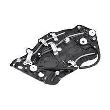 Rear Left Side Window Regulator 1Y0847275C For VW BEETLE MK2 CABRIOLET 2003-2010