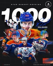 Panini and Upper Deck on Location for 2011 NHLPA Rookie Showcase 8