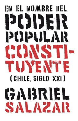 En El Nombre Del Poder Popular Constituyente