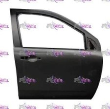 PORTA SPORTELLO PORTIERA