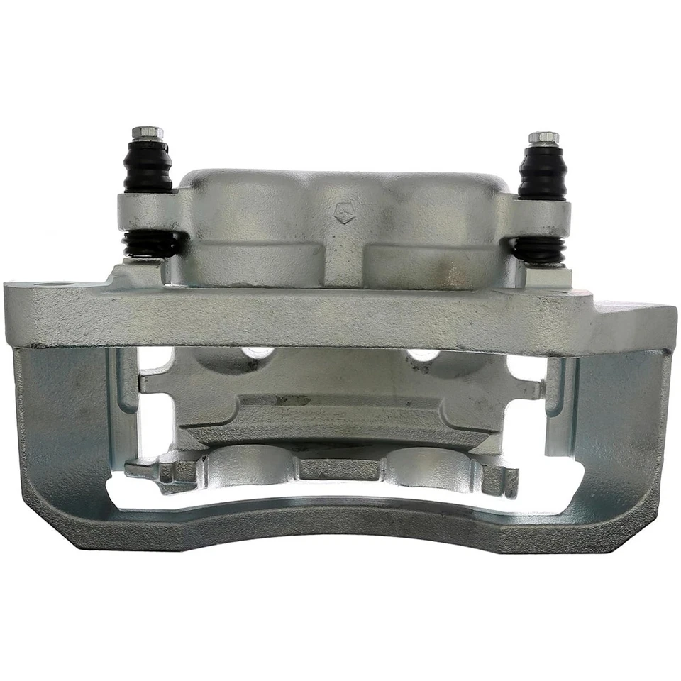 Тормозной суппорт 18FR2152N AC Delco передний левый для Ram Truck Van Hand - Изображение 4 из 4