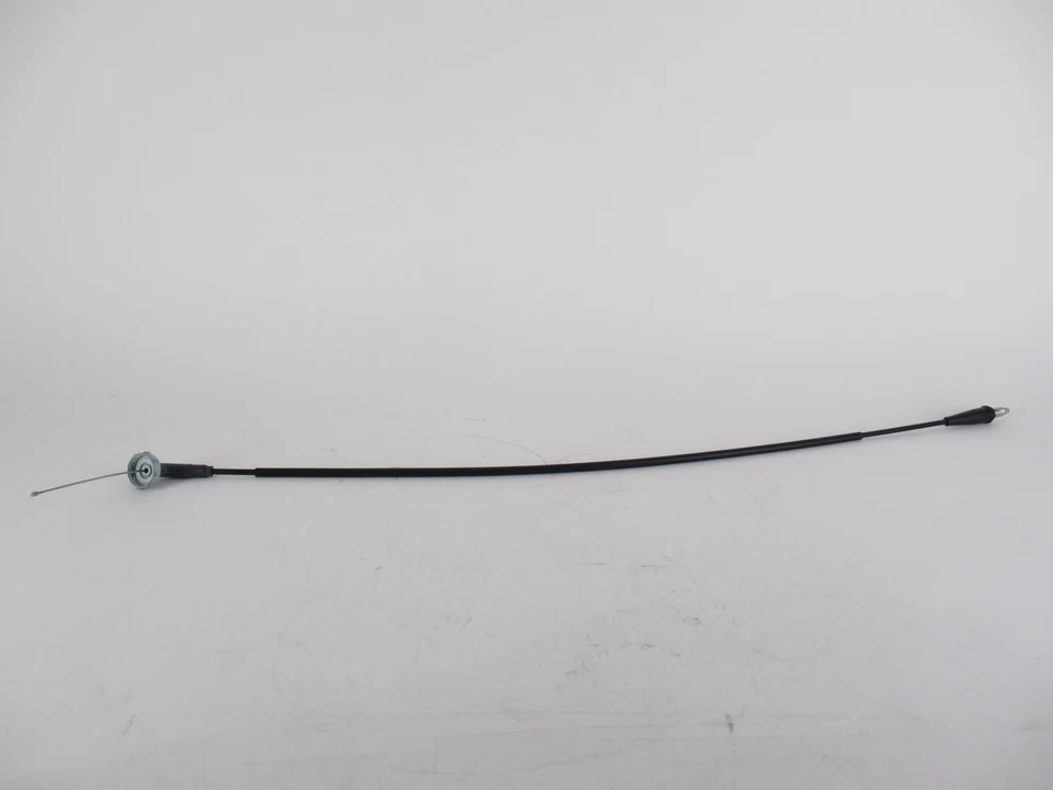 Genuine OEM Honda 17920-KN4-307 Throttle Cable Set 2001-03 XR100 2004-13 CRF100 - Image 2 of 3