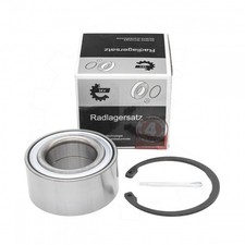 Roulement de roue Hyundai SANTA FE