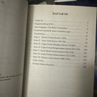 Picture 4 of 6