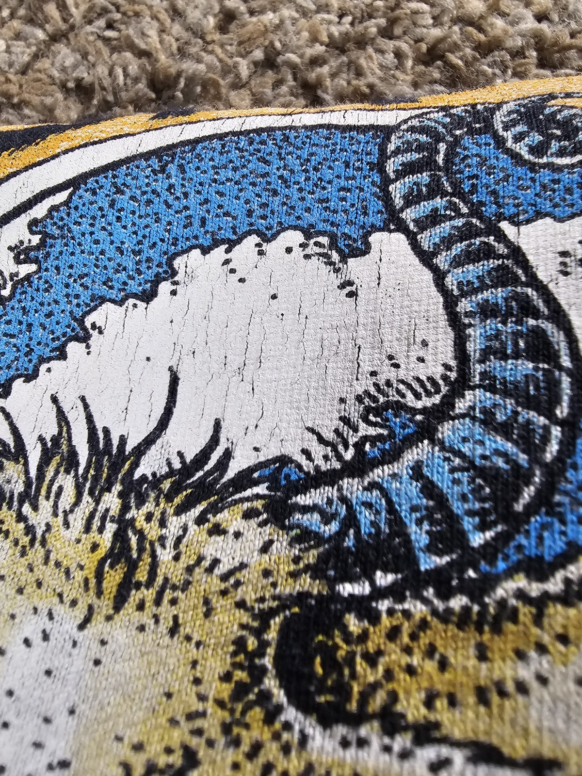 Picture 10 of 10