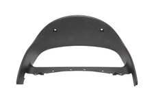 Compteur Opel ANTARA