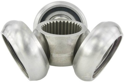 TRIPOD JOINT 32X41.5 Febest 2316-030 OEM 1K0498103CX