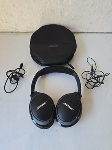 Bose Soundlink Around-Ear II | eBay