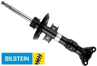 Bilstein 22-194107 StoßDäMpfer StossdäMpfer FüR Mercedes-Benz