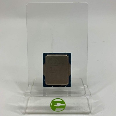 Intel Core i7-12700KF 3.60GHz 12 Core 20 Thread LGA 1700