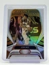 DONOVAN MITCHELL 2020-21 CERTIFIED GOLD TEAM MIRROR #9 UTAH JAZZ Q6988