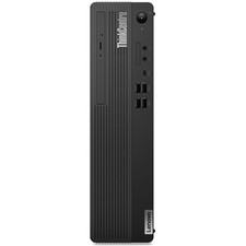 Lenovo ThinkCentre M70s G5 Intel i5-14400 16GB RAM 512GB SSD Win11 Pro Desktop