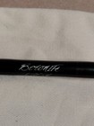 R.L. Winston Boron II T Fly Rod 8'6" 4wt Fast Action Graphite 4pc w/ Tube Sock — photo 6
