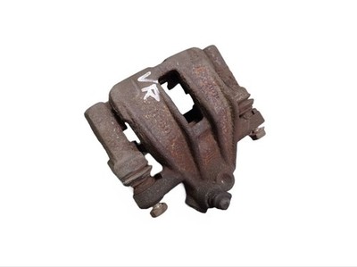 Brake Caliper Brake Caliper Front Right for Smart Convertible (450) 0.8 CDI