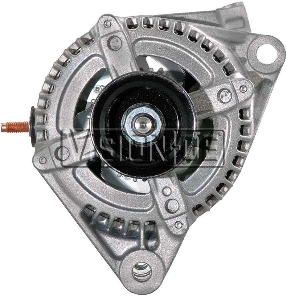BBB Industries 11240 Alternator For Select 07-13 Chrysler Dodge Jeep Ram Models - Image 4 of 4
