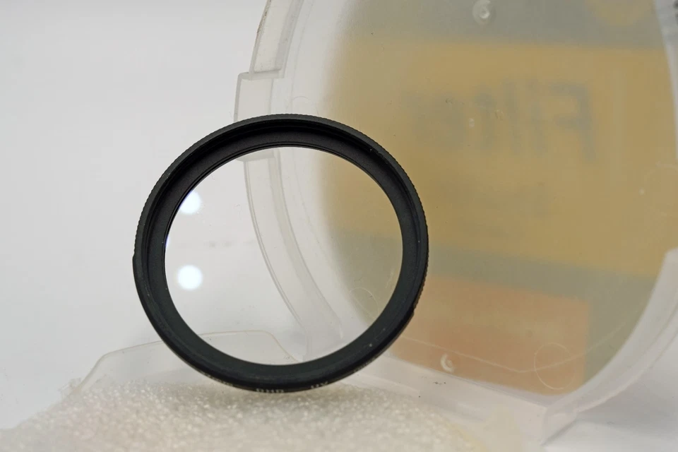 ProMaster 37mm Digital HD UV Filter - 4971 - Image 3 of 3