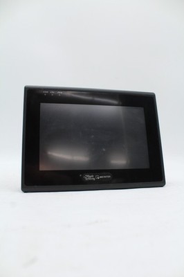 Maple Systems HMI5070TH 7 Inch Widescreen Graphic HMI Panel