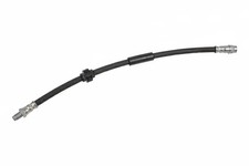 Flexible de frein Renault Captur